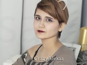 CrazyAlexaa