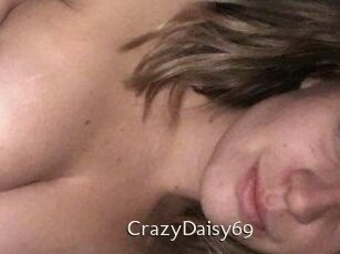 CrazyDaisy69