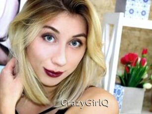 CrazyGirlQ