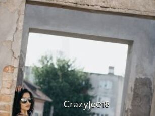 CrazyJo018