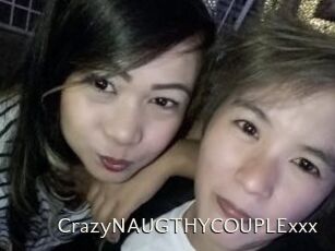 CrazyNAUGTHYCOUPLExxx