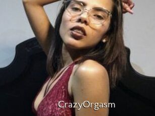 CrazyOrgasm