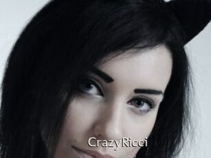 CrazyRicci