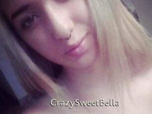 CrazySweetBella