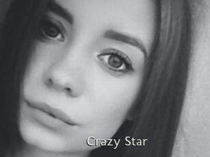 Crazy_Star