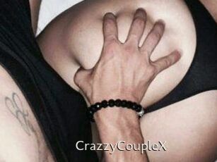 Crazzy_Couple_X