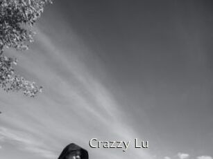 Crazzy_Lu