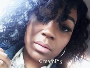 CreamPi3