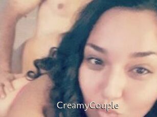 Creamy_Couple