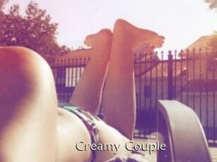 Creamy_CoupIe