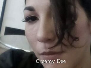 Creamy_Dee