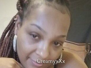 CreamyxXx