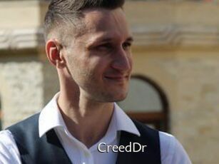 CreedDr