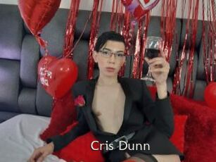 Cris_Dunn