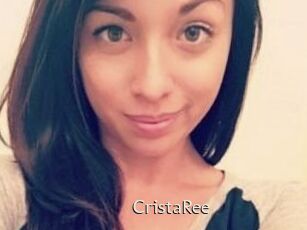CristaRee