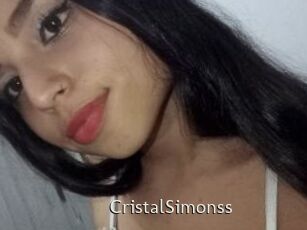 CristalSimonss