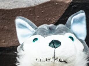 Cristal_Mia