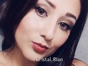 Cristal_Rian