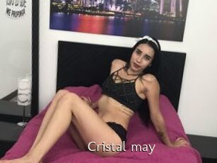 Cristal_may