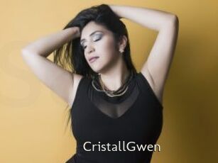 CristallGwen