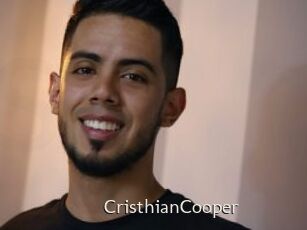 CristhianCooper