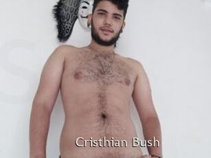 Cristhian_Bush