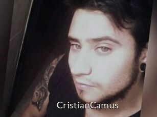 CristianCamus