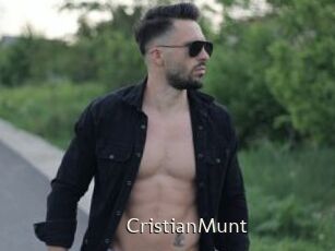 CristianMunt
