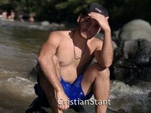 CristianStant