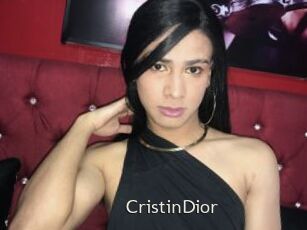 CristinDior