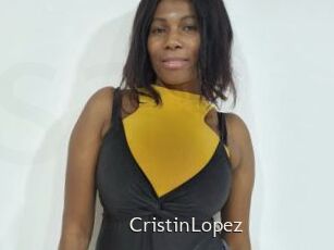 CristinLopez