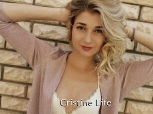 Cristine_Life