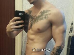 Crisux03