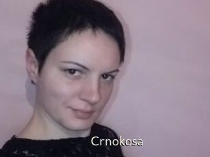 Crnokosa