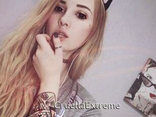 CruellaExtreme