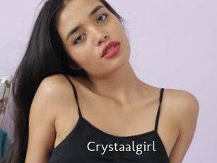 Crystaalgirl