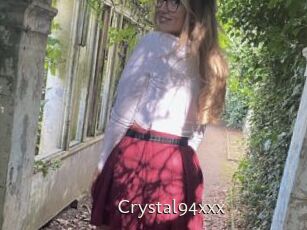 Crystal94xxx