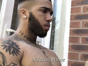 Cuban_Prince