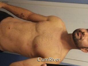CumRiver
