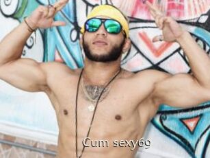 Cum_sexy69