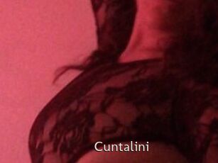 Cuntalini