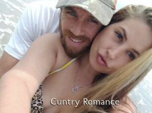 Cuntry_Romance