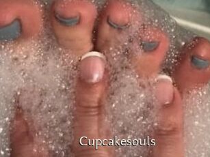 Cupcakesouls