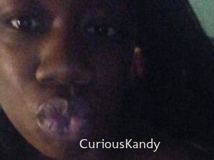 CuriousKandy