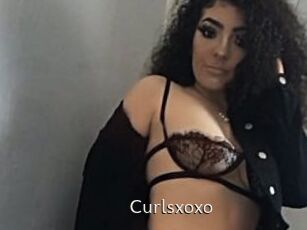 Curlsxoxo