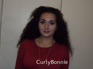 Curly_Bonnie