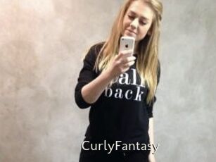 CurlyFantasy