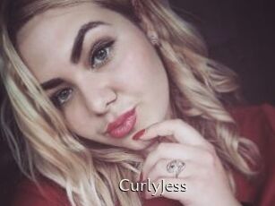 CurlyJess