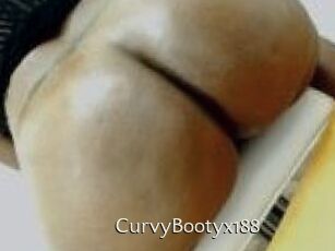CurvyBootyx188