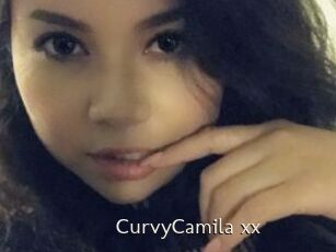 CurvyCamila_xx